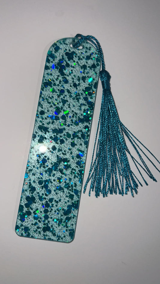 Bookmark