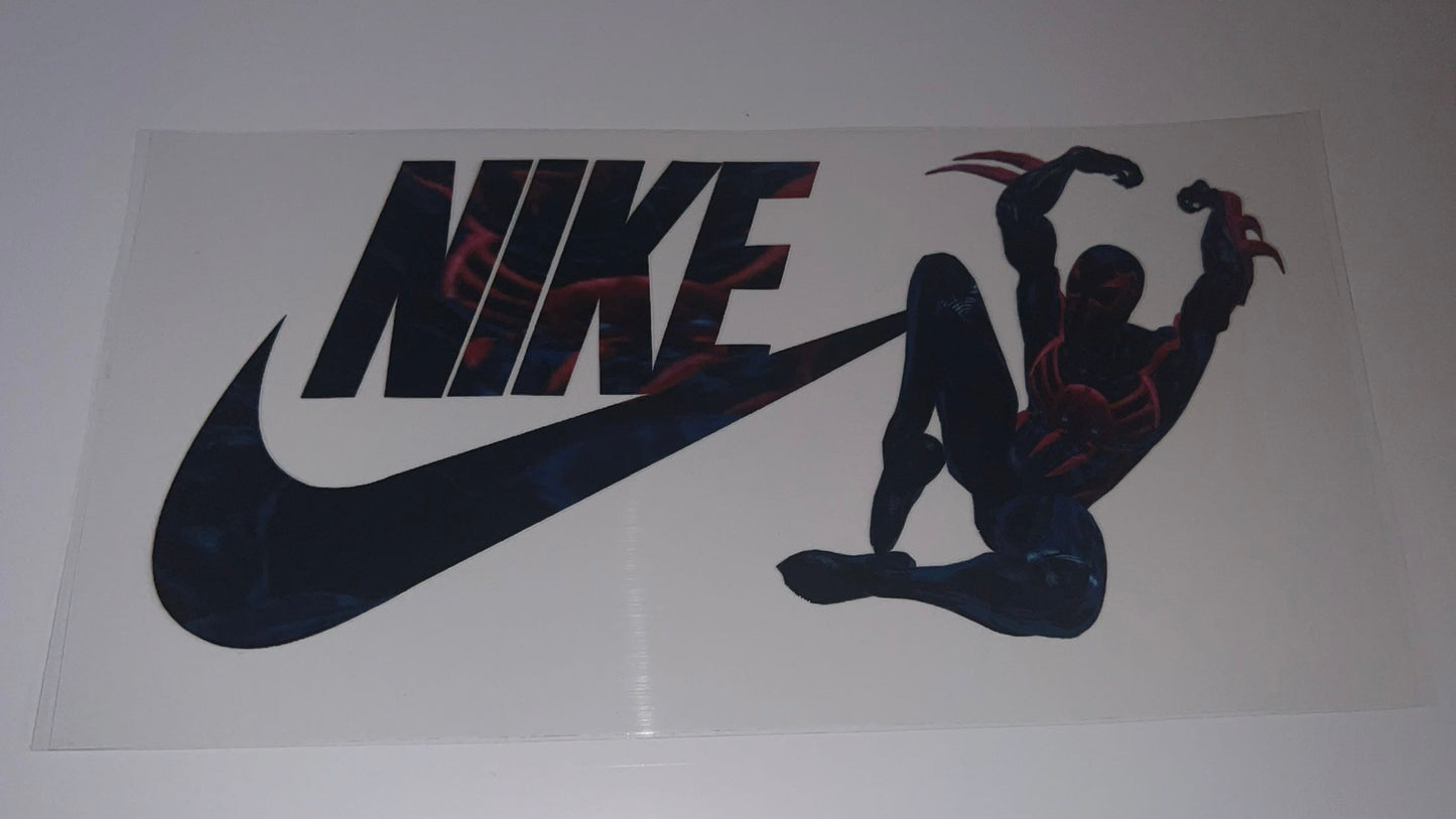 Animals and Characters Cup Wraps