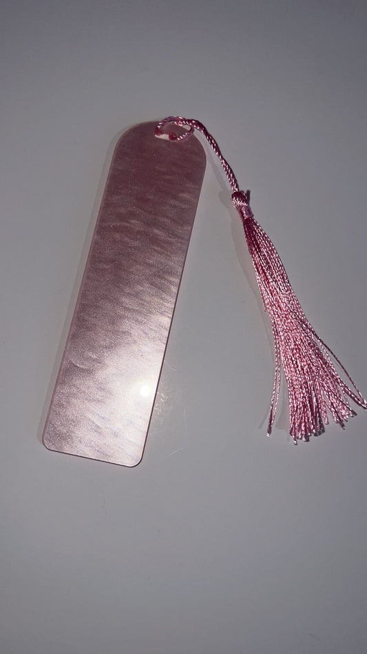 Bookmark