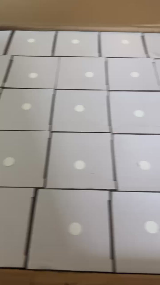 16 ounce plastic cups with clear lid